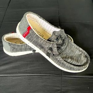 Men’s Wally Hey Dudes